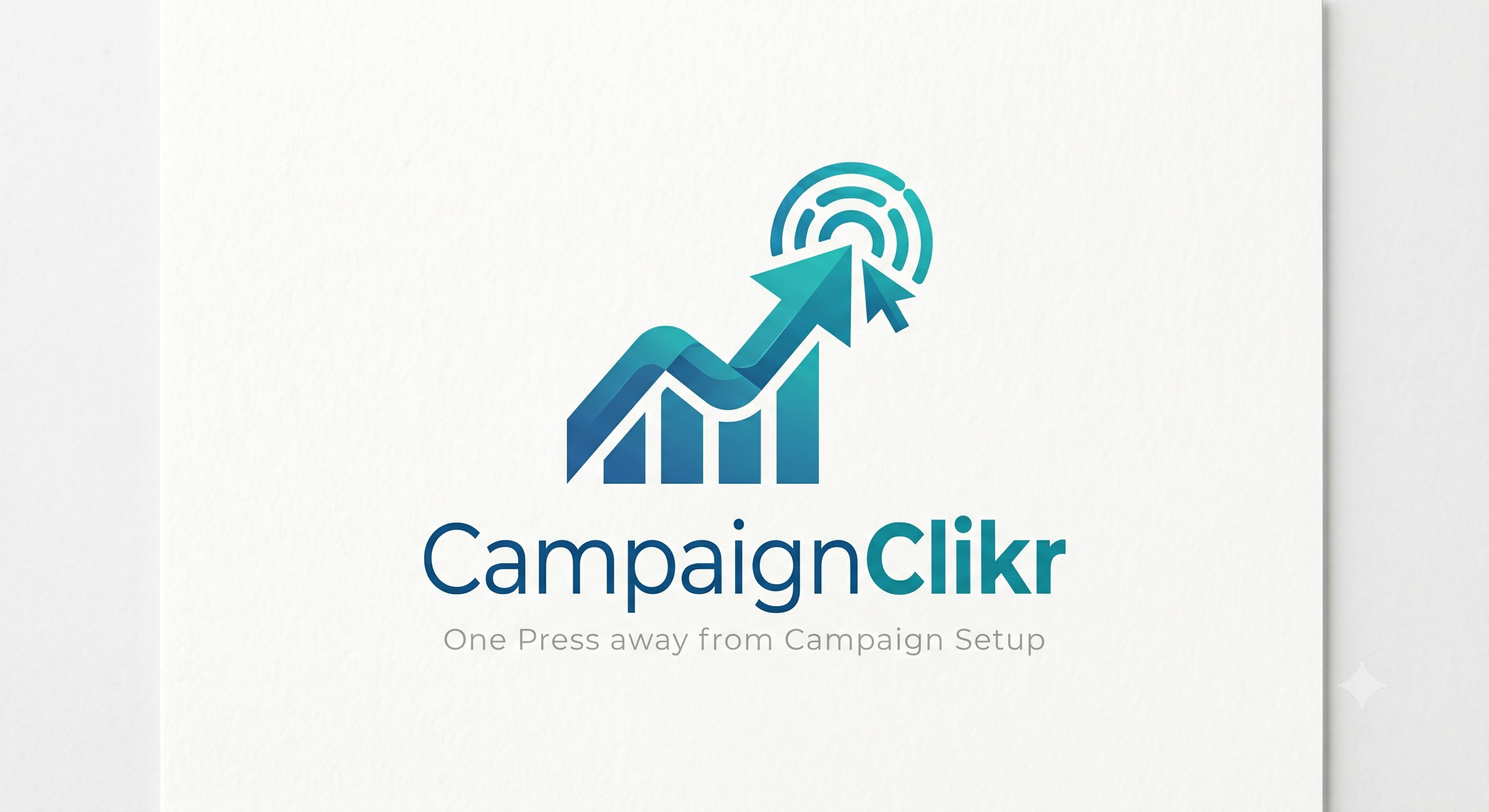 CampaignClickR Automated Workflow