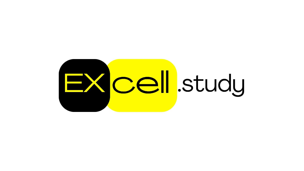 ExcellStudy AI EdTech Platform